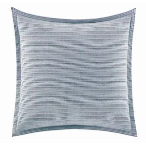 Tommy Bahama Home Raw Coast Cotton European Shams Bedding 2pc